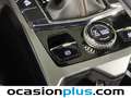 SsangYong Korando G15 Limited 4x4 Aut. Weiß - thumbnail 41