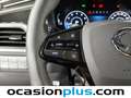 SsangYong Korando G15 Limited 4x4 Aut. Weiß - thumbnail 28