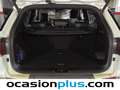 SsangYong Korando G15 Limited 4x4 Aut. Weiß - thumbnail 24