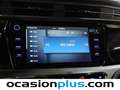 SsangYong Korando G15 Limited 4x4 Aut. Weiß - thumbnail 44