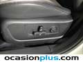 SsangYong Korando G15 Limited 4x4 Aut. Weiß - thumbnail 8