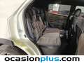 SsangYong Korando G15 Limited 4x4 Aut. Weiß - thumbnail 35