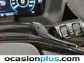 SsangYong Korando G15 Limited 4x4 Aut. Weiß - thumbnail 30