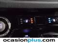 SsangYong Korando G15 Limited 4x4 Aut. Weiß - thumbnail 10