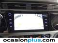 SsangYong Korando G15 Limited 4x4 Aut. Weiß - thumbnail 13
