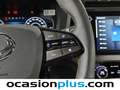 SsangYong Korando G15 Limited 4x4 Aut. Weiß - thumbnail 29
