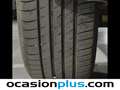 SsangYong Korando G15 Limited 4x4 Aut. Weiß - thumbnail 47