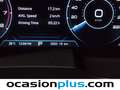 SsangYong Korando G15 Limited 4x4 Aut. Weiß - thumbnail 16