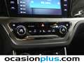 SsangYong Korando G15 Limited 4x4 Aut. Weiß - thumbnail 37