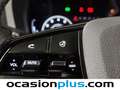 SsangYong Korando G15 Limited 4x4 Aut. Weiß - thumbnail 12
