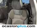 SsangYong Korando G15 Limited 4x4 Aut. Weiß - thumbnail 7