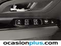 SsangYong Korando G15 Limited 4x4 Aut. Weiß - thumbnail 45