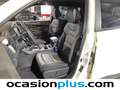 SsangYong Korando G15 Limited 4x4 Aut. Weiß - thumbnail 18