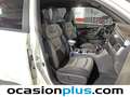 SsangYong Korando G15 Limited 4x4 Aut. Weiß - thumbnail 36