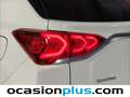 SsangYong Korando G15 Limited 4x4 Aut. Weiß - thumbnail 23