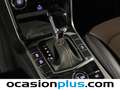 SsangYong Korando G15 Limited 4x4 Aut. Weiß - thumbnail 6