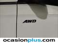 SsangYong Korando G15 Limited 4x4 Aut. Weiß - thumbnail 5