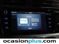 SsangYong Korando G15 Limited 4x4 Aut. Weiß - thumbnail 43