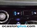 SsangYong Korando G15 Limited 4x4 Aut. Weiß - thumbnail 11