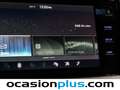 SsangYong Korando G15 Limited 4x4 Aut. Weiß - thumbnail 15