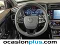 SsangYong Korando G15 Limited 4x4 Aut. Weiß - thumbnail 32