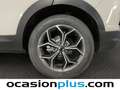 SsangYong Korando G15 Limited 4x4 Aut. Weiß - thumbnail 48
