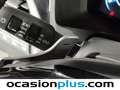 SsangYong Korando G15 Limited 4x4 Aut. Weiß - thumbnail 27