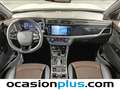 SsangYong Korando G15 Limited 4x4 Aut. Weiß - thumbnail 9