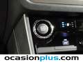 SsangYong Korando G15 Limited 4x4 Aut. Weiß - thumbnail 42