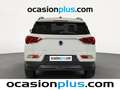 SsangYong Korando G15 Limited 4x4 Aut. Weiß - thumbnail 22