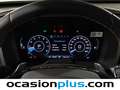 SsangYong Korando G15 Limited 4x4 Aut. Weiß - thumbnail 17