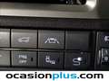 SsangYong Korando G15 Limited 4x4 Aut. Weiß - thumbnail 39