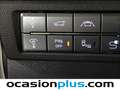 SsangYong Korando G15 Limited 4x4 Aut. Weiß - thumbnail 14