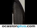 SsangYong Korando G15 Limited 4x4 Aut. Weiß - thumbnail 46