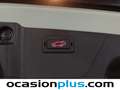 SsangYong Korando G15 Limited 4x4 Aut. Weiß - thumbnail 25