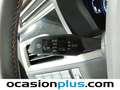 SsangYong Korando G15 Limited 4x4 Aut. Weiß - thumbnail 26