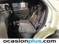 SsangYong Korando G15 Limited 4x4 Aut. Weiß - thumbnail 19