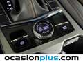 SsangYong Korando G15 Limited 4x4 Aut. Weiß - thumbnail 38