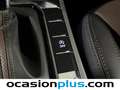 SsangYong Korando G15 Limited 4x4 Aut. Weiß - thumbnail 40