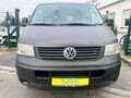 Volkswagen T5 Transporter T5 Caravelle 8-Sitzer -Klima Negru - thumbnail 2