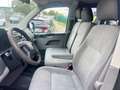 Volkswagen T5 Transporter T5 Caravelle 8-Sitzer -Klima Negru - thumbnail 8