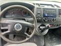 Volkswagen T5 Transporter T5 Caravelle 8-Sitzer -Klima Negru - thumbnail 7