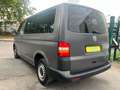 Volkswagen T5 Transporter T5 Caravelle 8-Sitzer -Klima Negru - thumbnail 4