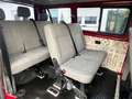 Volkswagen T5 Transporter T5 Caravelle 8-Sitzer -Klima Negru - thumbnail 10