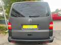 Volkswagen T5 Transporter T5 Caravelle 8-Sitzer -Klima Negru - thumbnail 5