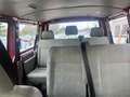 Volkswagen T5 Transporter T5 Caravelle 8-Sitzer -Klima Negru - thumbnail 9