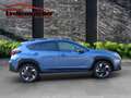Subaru Crosstrek 2.0 iE Platinum mit Schiebedach Blu/Azzurro - thumbnail 3