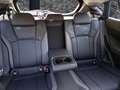 Subaru Crosstrek 2.0 iE Platinum mit Schiebedach Azul - thumbnail 17