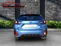 Subaru Crosstrek 2.0 iE Platinum mit Schiebedach Blu/Azzurro - thumbnail 7