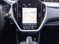 Subaru Crosstrek 2.0 iE Platinum mit Schiebedach Blu/Azzurro - thumbnail 14